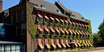 Gjykata Speciale ngre akuza të reja ndaj Hashim Thaçit, arrestime dhe thirrje për ish-zyrtarë të lartë