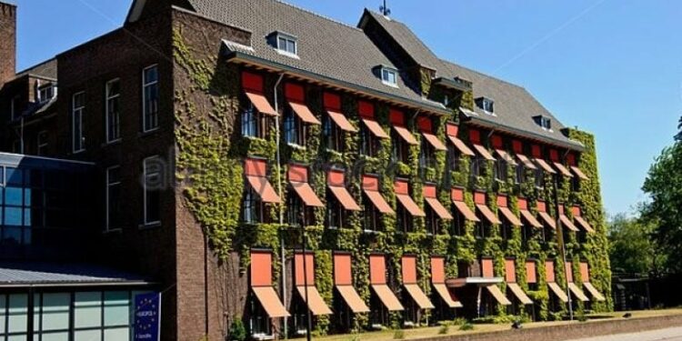 Gjykata Speciale ngre akuza të reja ndaj Hashim Thaçit, arrestime dhe thirrje për ish-zyrtarë të lartë