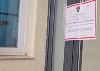 Kosova mbyll përfundimisht  institucionet paralele serbe