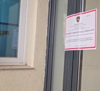Kosova mbyll përfundimisht  institucionet paralele serbe