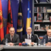 Haradinaj Fillon Fushatën Zgjedhore me Prioritetin për Anëtarësimin e Kosovës në NATO