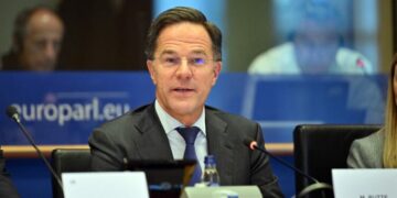 Shefi i NATO-s: Aleatët do të duhet të shpenzojnë më shumë se 3% të PBB-së për mbrojtjen