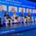 Konferenca rajonale “Fuqizimi. Integro. Rritja” në Budva: Plani i Rritjes, i lidhur ngushtë me procesin e anëtarësimit në BE