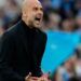 Pep Guardiola humb durimin: Përplasje me lojtarët pas barazimit zhgënjyes të Manchester Cityt
