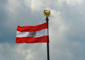 Dështimi i Negociatave të Koalicionit në Austri: Çfarë Pason për Qeverinë e Re?