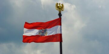 Dështimi i Negociatave të Koalicionit në Austri: Çfarë Pason për Qeverinë e Re?