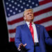 Jep dorëheqjen prokurori special në rastin e Donald Trump