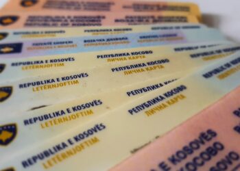 Hyn në fuqi marrëveshja për njohjen e ndërsjellë të patenteve mes Kosovës dhe Italisë