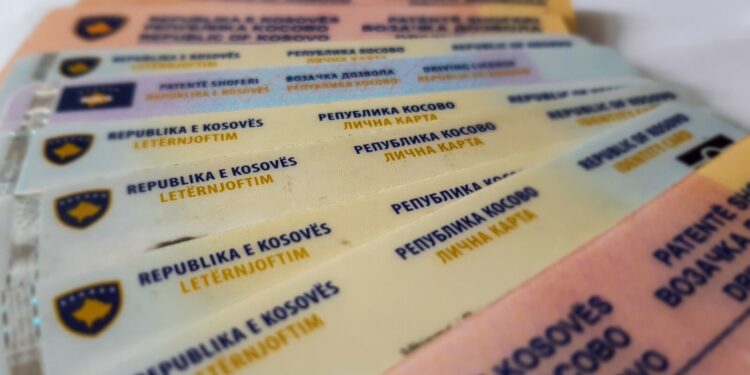 Hyn në fuqi marrëveshja për njohjen e ndërsjellë të patenteve mes Kosovës dhe Italisë