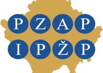 PZAP gjobit partitë politike për shkelje të kodit të mirësjelljes gjatë fushatës zgjedhore