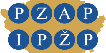 PZAP gjobit partitë politike për shkelje të kodit të mirësjelljes gjatë fushatës zgjedhore