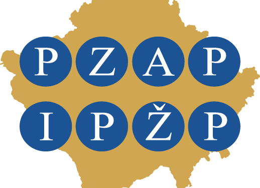 PZAP gjobit partitë politike për shkelje të kodit të mirësjelljes gjatë fushatës zgjedhore