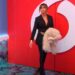 Amber largohet nga BBV: “Jam degjeneruar, nuk mund të qëndroj më”