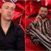 Përplasje e tensionuar mes Gjestit dhe G Banit në Big Brother VIP Albania
