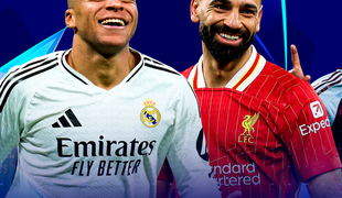 Ndeshja e fundit e fazës së ligës në Champions League: Çfarë do të ndodhë me Manchester City, Real Madrid dhe Liverpool?