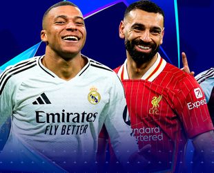 Ndeshja e fundit e fazës së ligës në Champions League: Çfarë do të ndodhë me Manchester City, Real Madrid dhe Liverpool?