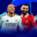 Ndeshja e fundit e fazës së ligës në Champions League: Çfarë do të ndodhë me Manchester City, Real Madrid dhe Liverpool?
