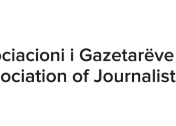 AGK Reagon për Zgjedhjen e Kryetarit të Ri të KPM-së: Përpjekje për Politizim në Pushtetin e Dëshmuar