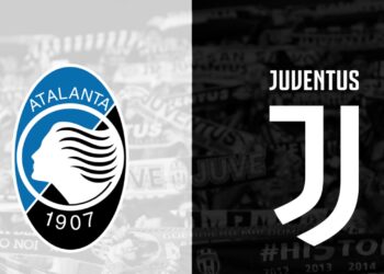 Juventus synon të transferojë treshen e talentuar të Atalantës në verë