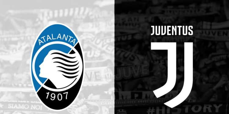 Juventus synon të transferojë treshen e talentuar të Atalantës në verë