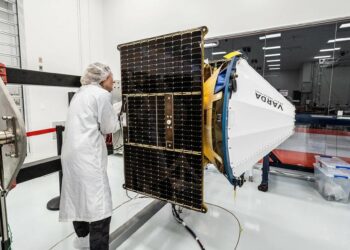 Zbulimet shkencore që formësojnë të ardhmen: Nga kompjuterët ADN te barnat në hapësirë