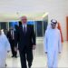 Kryeministri Edi Rama në Abu Dhabi për Javën e Qëndrueshmërisë 2025: Axhenda dhe Synimet e Vizitës