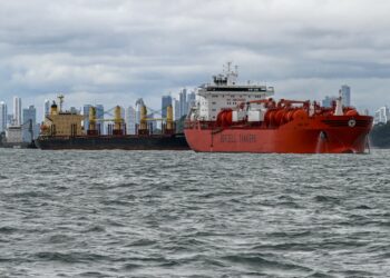 Panamaja tërhiqet nga iniciativa ndërkombëtare mes akuzave për ndikim të Pekinit