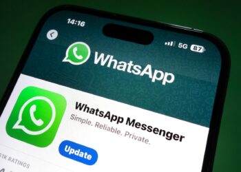 WhatsApp në shënjestër të spyware-it izraelit: 90 përdorues të komprometuar