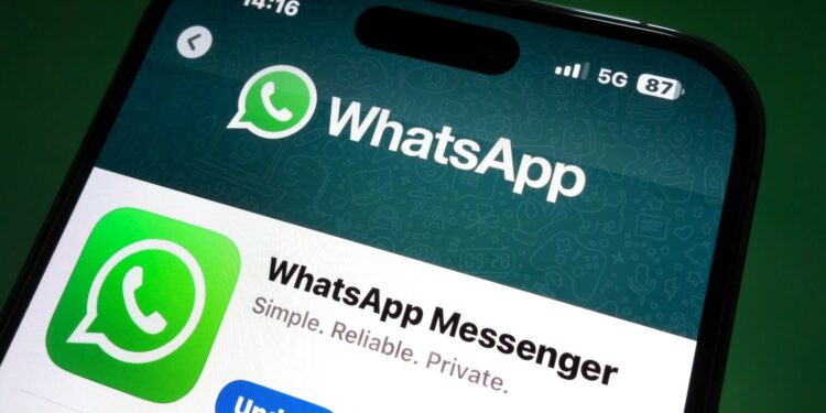 WhatsApp në shënjestër të spyware-it izraelit: 90 përdorues të komprometuar