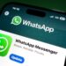 WhatsApp në shënjestër të spyware-it izraelit: 90 përdorues të komprometuar