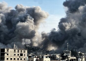 Të paktën 50 të vdekur në operacionet e ushtrisë izraelite në Bregun Perëndimor