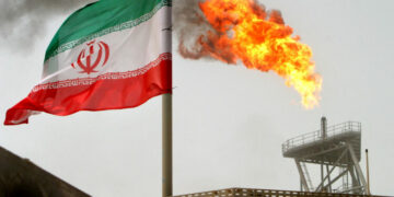 SHBA sulmon rrjetin që dërgon naftë iraniane në Kinë