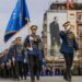 Kosova feston 17-vjetorin e Pavarësisë