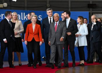 Freedom House: Gjashtë Vendet e Ballkanit Perëndimor Mbeten “Pjesërisht të Lira”, Korrupsioni i Mbajtur si Çështje Kryesore