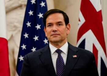 Marco Rubio uron Kosovën për përvjetorin e pavarësisë: SHBA-të krenare për mbështetjen e rrugëtimit tuaj demokratik