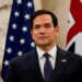 Marco Rubio uron Kosovën për përvjetorin e pavarësisë: SHBA-të krenare për mbështetjen e rrugëtimit tuaj demokratik