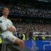 Cristiano Ronaldo feston 40-vjetorin: Nëntë momentet më ikonike të karrierës së tij