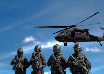 Evropa Gati të Dërgojë Forca Paqeruajtëse në Ukrainë: Pritet Bashkëpunim nga Më Shumë se 30 Vende