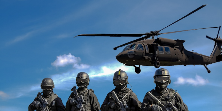 Evropa Gati të Dërgojë Forca Paqeruajtëse në Ukrainë: Pritet Bashkëpunim nga Më Shumë se 30 Vende