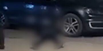 Vritet një 15-vjeçar në Vushtrri