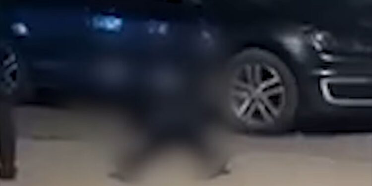 Vritet një 15-vjeçar në Vushtrri