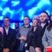 Lutfi Haziri thekson se LDK: “Partia nuk i takon funksionarëve, por anëtarësisë”
