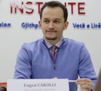 Cakolli: Nuk pritet ndryshim në numrin e deputetëve pas rinumërimit