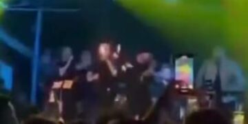 Tragjedia në Koçan, shkak i zjarrit dyshohet të jenë mjetet piroteknike.