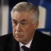 Ancelotti kërcënohet me burg: trajneri i Real Madridit ballafaqohet me akuza të rënda dhe mund të dënohet
