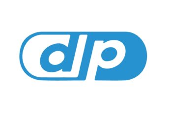 SHSKUK e nënshkruan kontratën e re për furnizim me NaCl me “DreniPharm” në vlerë mbi 820 mijë Euro