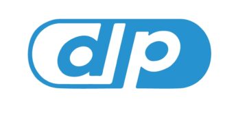 SHSKUK e nënshkruan kontratën e re për furnizim me NaCl me “DreniPharm” në vlerë mbi 820 mijë Euro