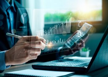 Kompanitë Teknologjike Kërkojnë nga Komisioni Evropian Krijimin e Një Fondi Stabilizimi për Infrastrukturën