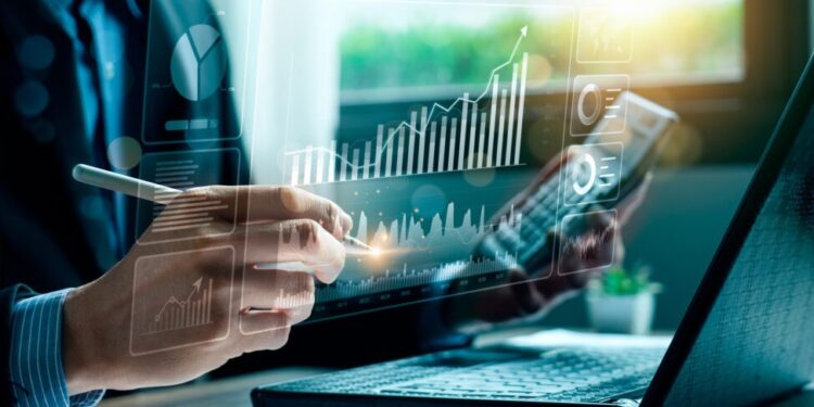 Kompanitë Teknologjike Kërkojnë nga Komisioni Evropian Krijimin e Një Fondi Stabilizimi për Infrastrukturën