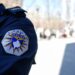 16 të arrestuar, konfirmon Policia e Kosoves